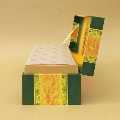 精装礼盒，礼品盒，礼品包装，礼盒包装